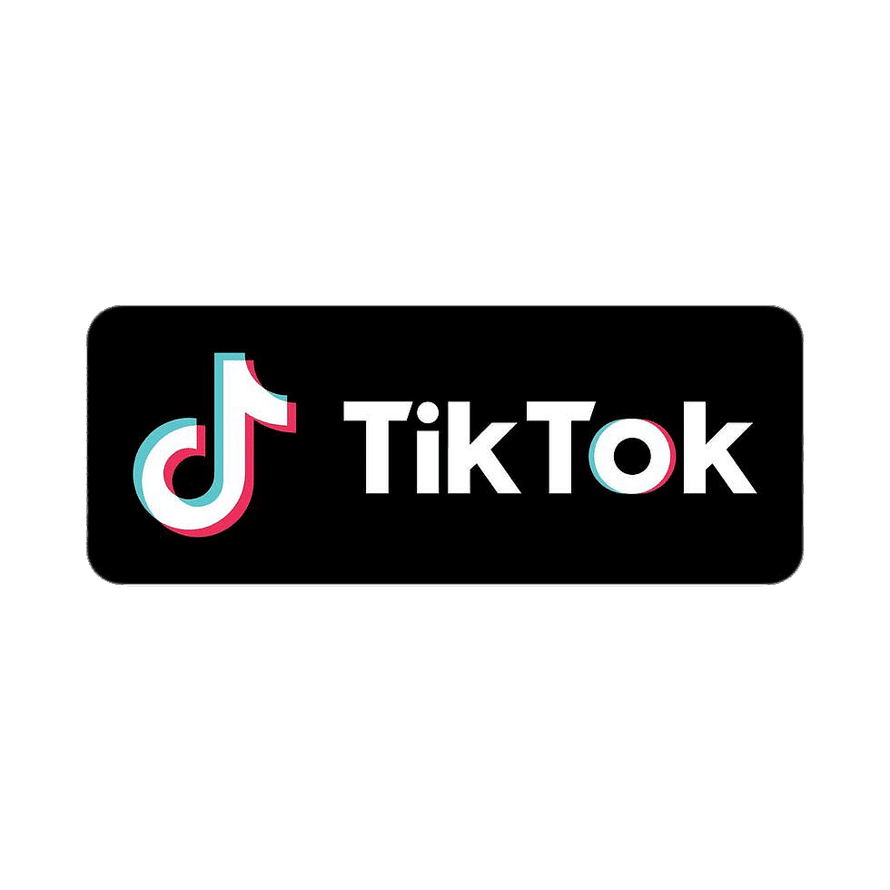 TikTok_3.png